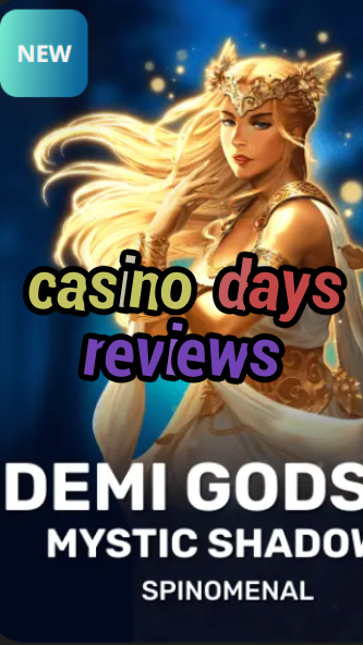 casino days reviews-trdjkmsxjksdss.com