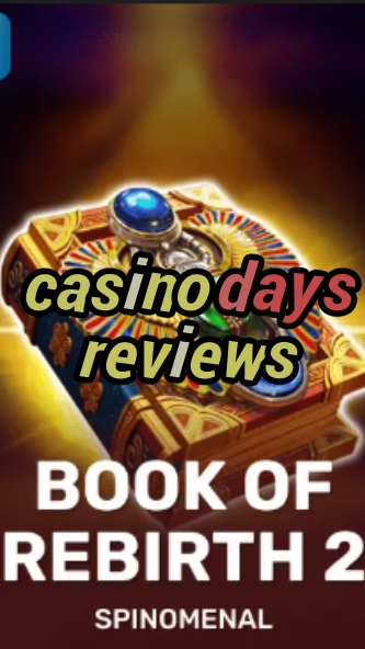 casino days reviews-trdjkmsxjksdss.com