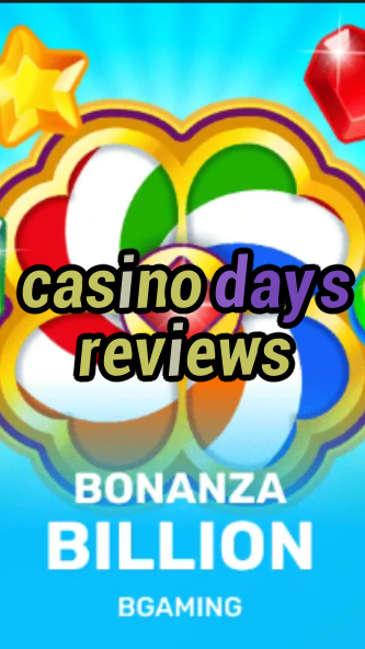 casino days reviews-trdjkmsxjksdss.com